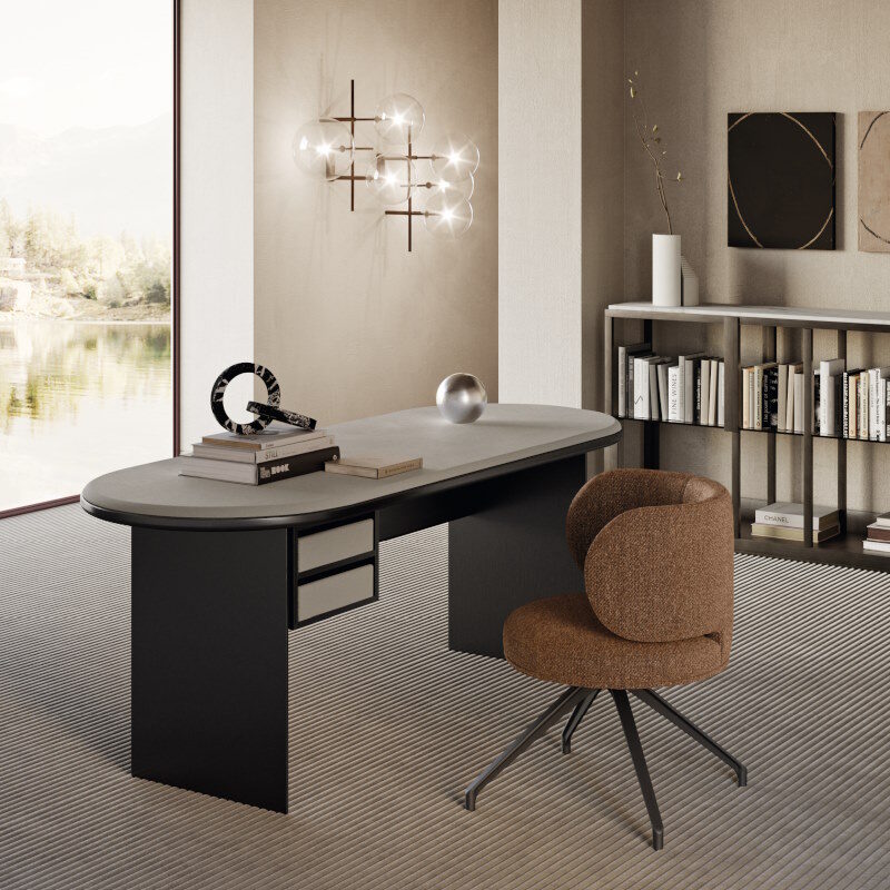 Our Story Page 02 Gallotti Radice Sensei
