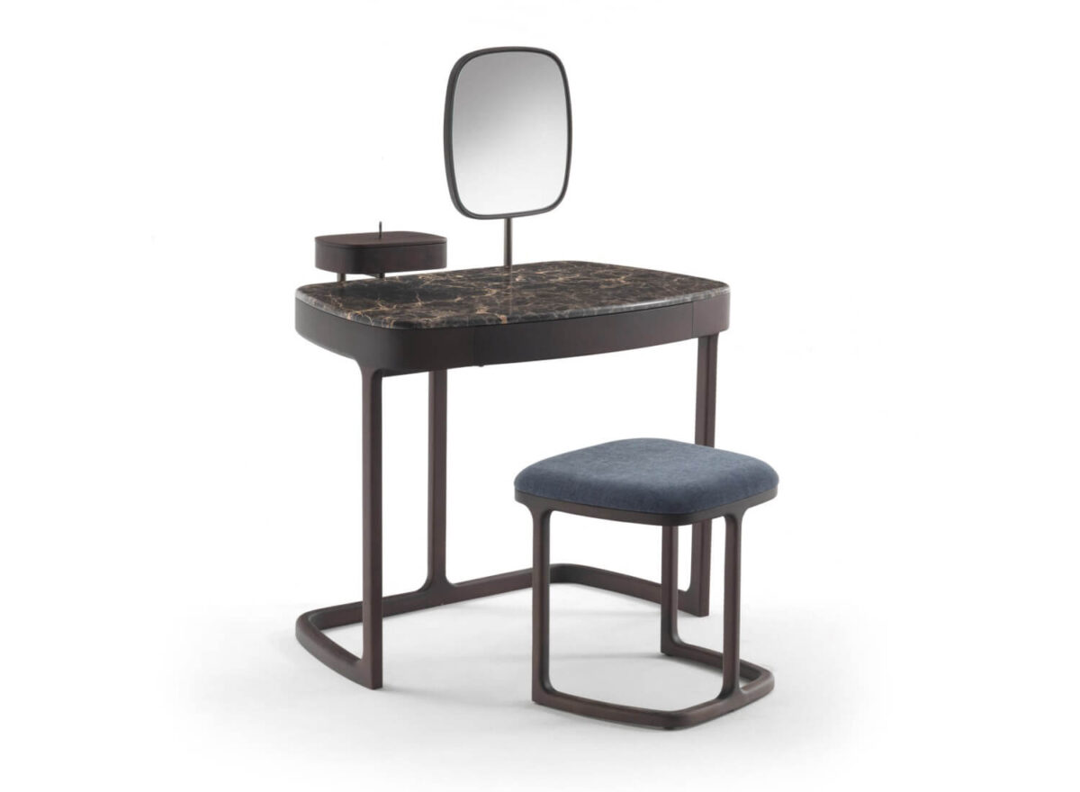 Porada Maskara Dressing Table STILL LIFE 01