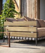 Flexform Ansel Sofa LIFESTYLE 004