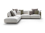 Flexform Eddy Outdoor Sofa Modular 01 STILL LIFE 01