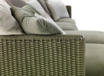 Flexform Eddy Outdoor Sofa Modular 07 STILL LIFE 02