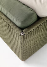 Flexform Eddy Outdoor Sofa Modular 07 STILL LIFE 04