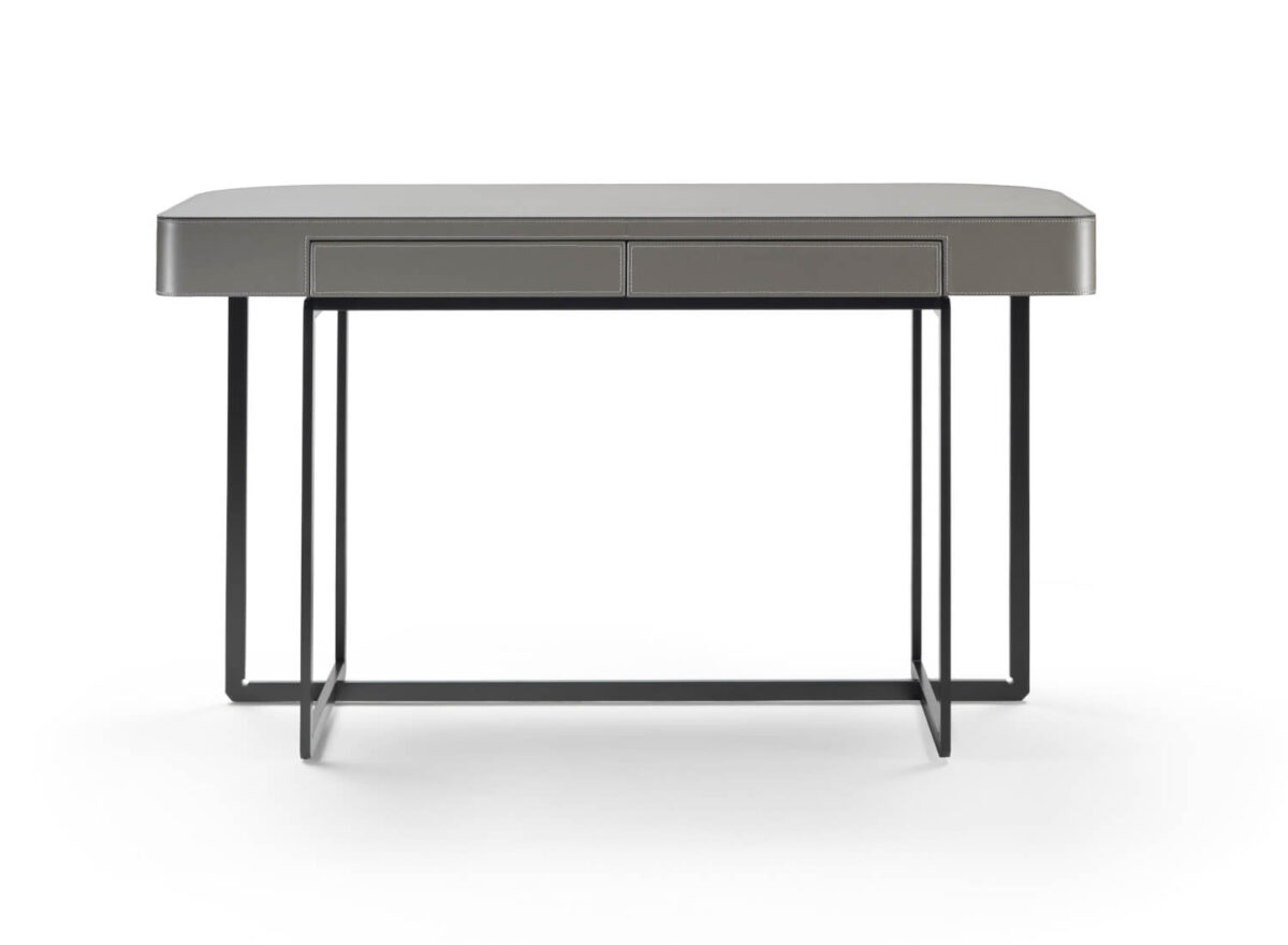 Flexform Marmaduke Dressing Table STILL LIFE 001
