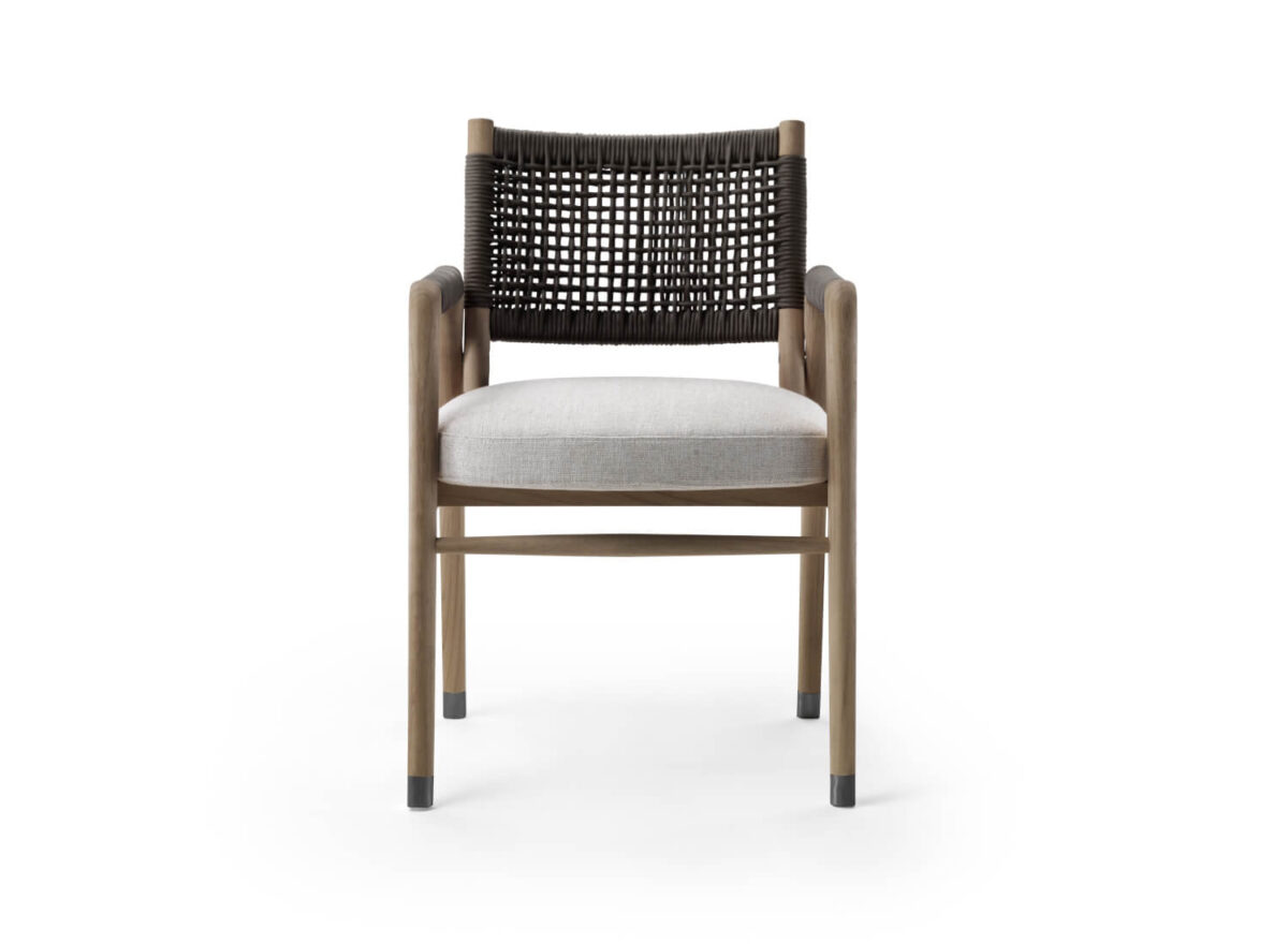 Flexform Ortigia Dining Chair STILL LIFE 03