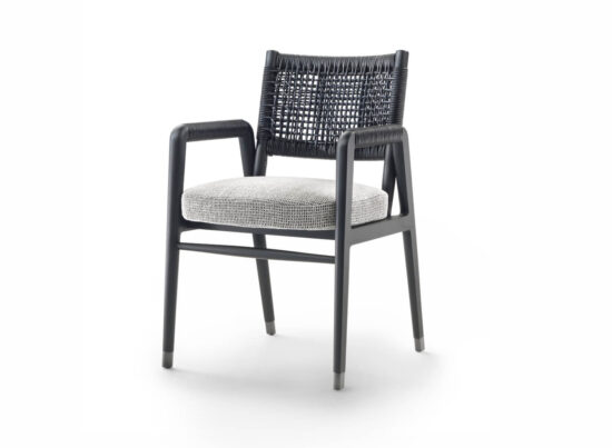 Flexform Ortigia Dining Chair STILL LIFE 05