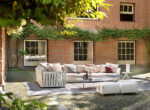 Flexform Zante Outdoor Sofa Modular 02 LIFESTYLE 01