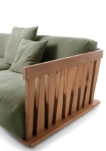 Flexform Zante Outdoor Sofa Modular 02 STILL LIFE 03
