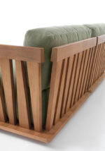 Flexform Zante Outdoor Sofa Modular 02 STILL LIFE 04