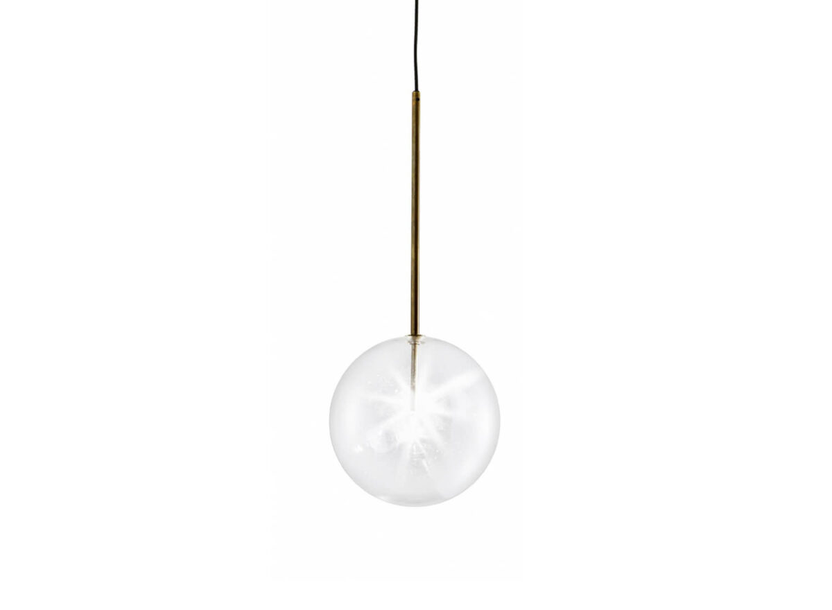 Gallotti Radice Bolle Sola Pendant Light STILL LIFE 01