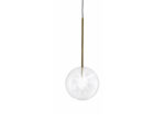 Gallotti Radice Bolle Sola Pendant Light STILL LIFE 01