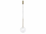 Gallotti Radice Bolle Sola Pendant Light STILL LIFE 02