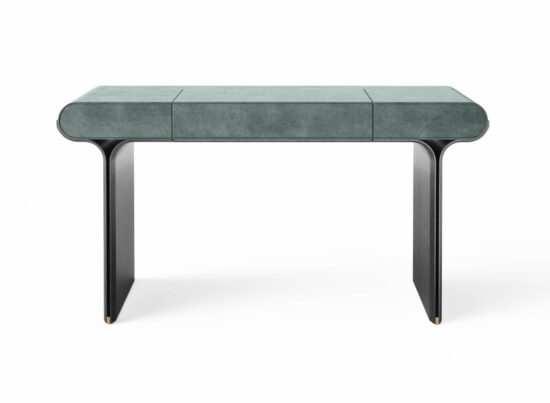 Gallotti Radice Stami Dressing Table STILL LIFE 002