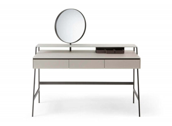 Gallotti Radice Venere Dressing Table STILL LIFE 001