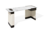 Giorgetti Edward Dressing Table STILL LIFE 001