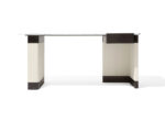 Giorgetti Edward Dressing Table STILL LIFE 002