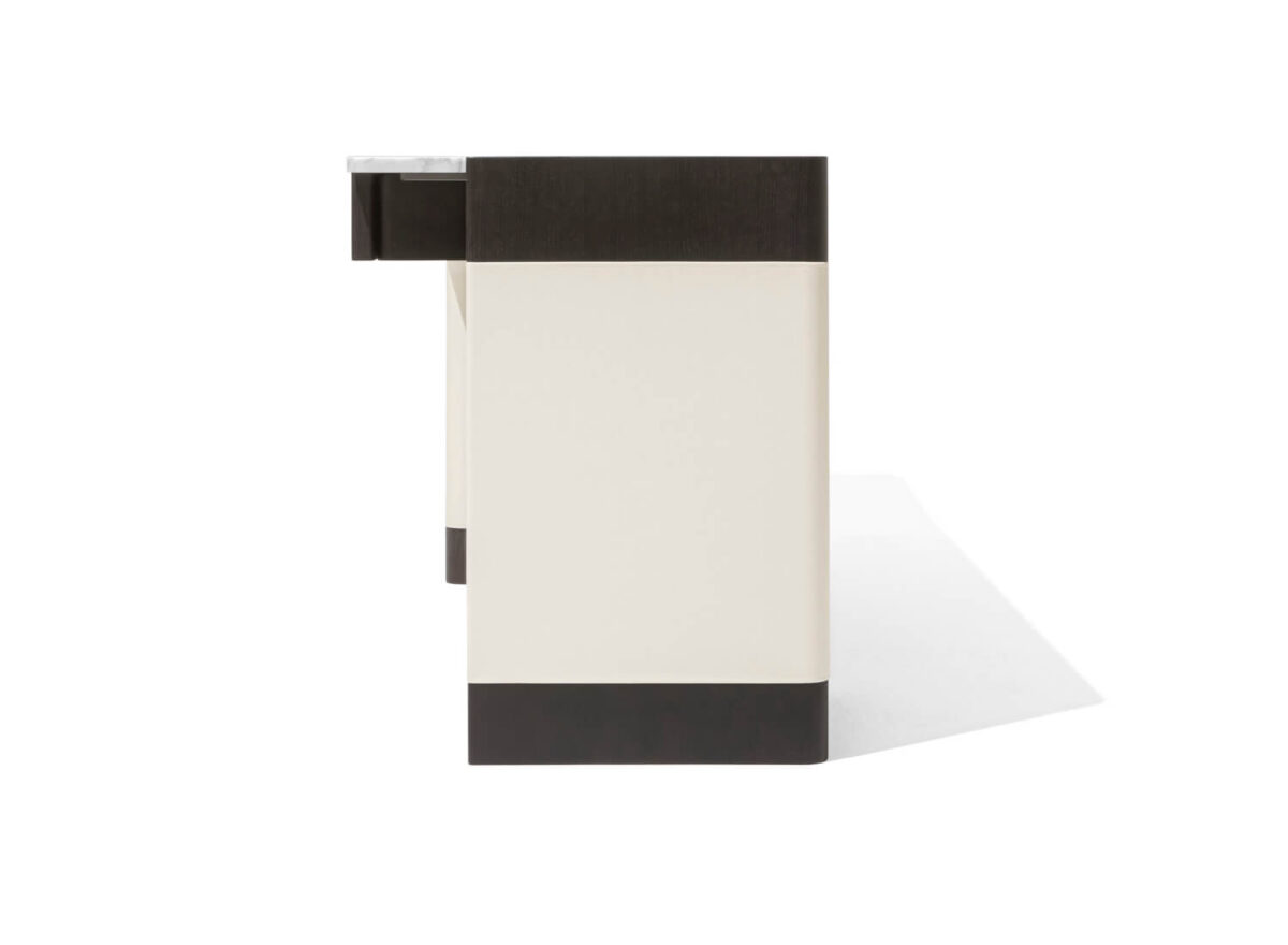 Giorgetti Edward Dressing Table STILL LIFE 003