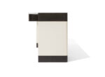 Giorgetti Edward Dressing Table STILL LIFE 003