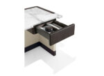Giorgetti Edward Dressing Table STILL LIFE 004