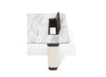 Giorgetti Edward Dressing Table STILL LIFE 007