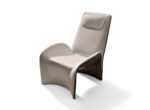 Giorgetti Eva Armchair STILL LIFE 02