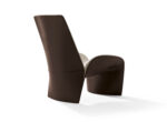 Giorgetti Eva Armchair STILL LIFE 03