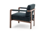 Giorgetti Montgomery Armchair STILL LIFE 03