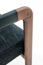 Giorgetti Montgomery Armchair STILL LIFE 05