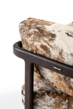 Giorgetti Montgomery Armchair STILL LIFE 07