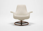 Giorgetti Tilt Armchair STILL LIFE 01