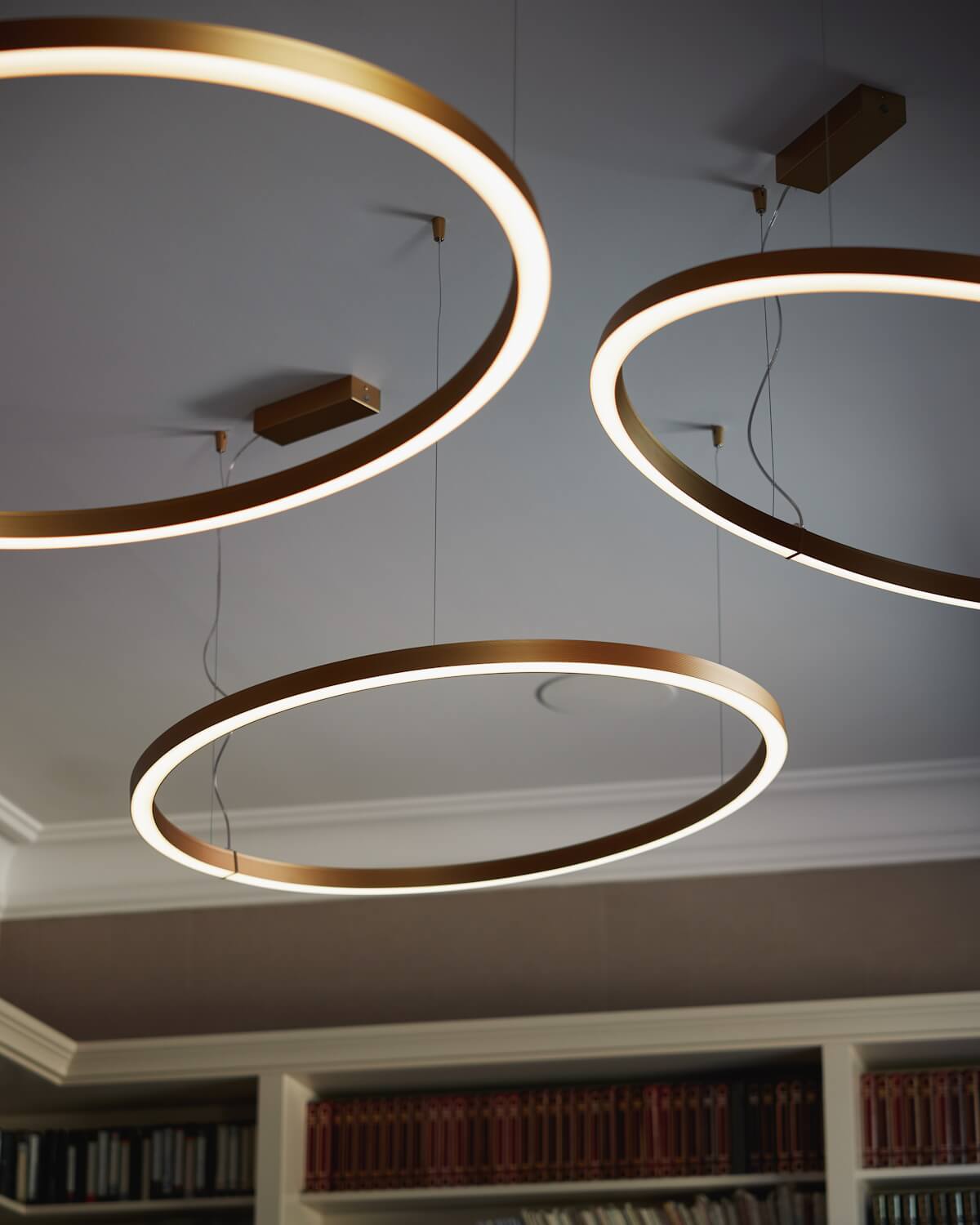 Panzeri-Luxury-Lighting-Story-01 Panzeri Luxury Lighting Story 01