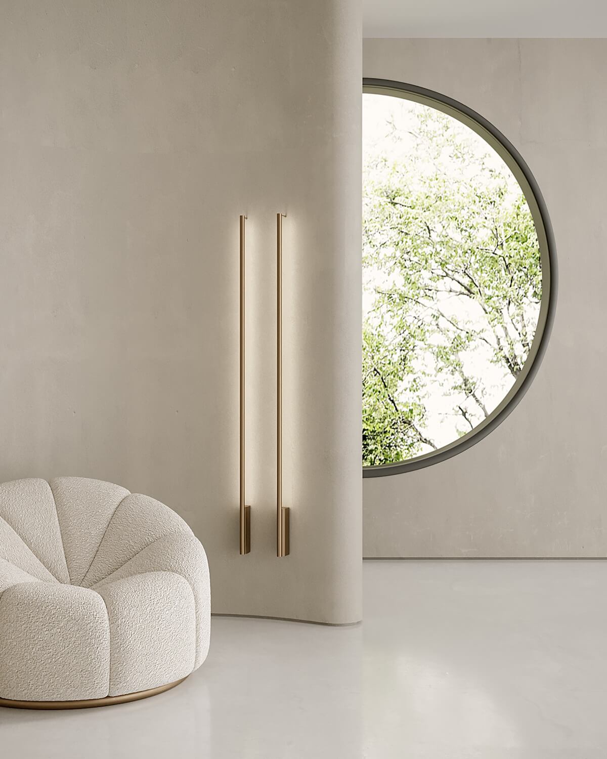Panzeri-Luxury-Lighting-Story-02 Panzeri Luxury Lighting Story 02