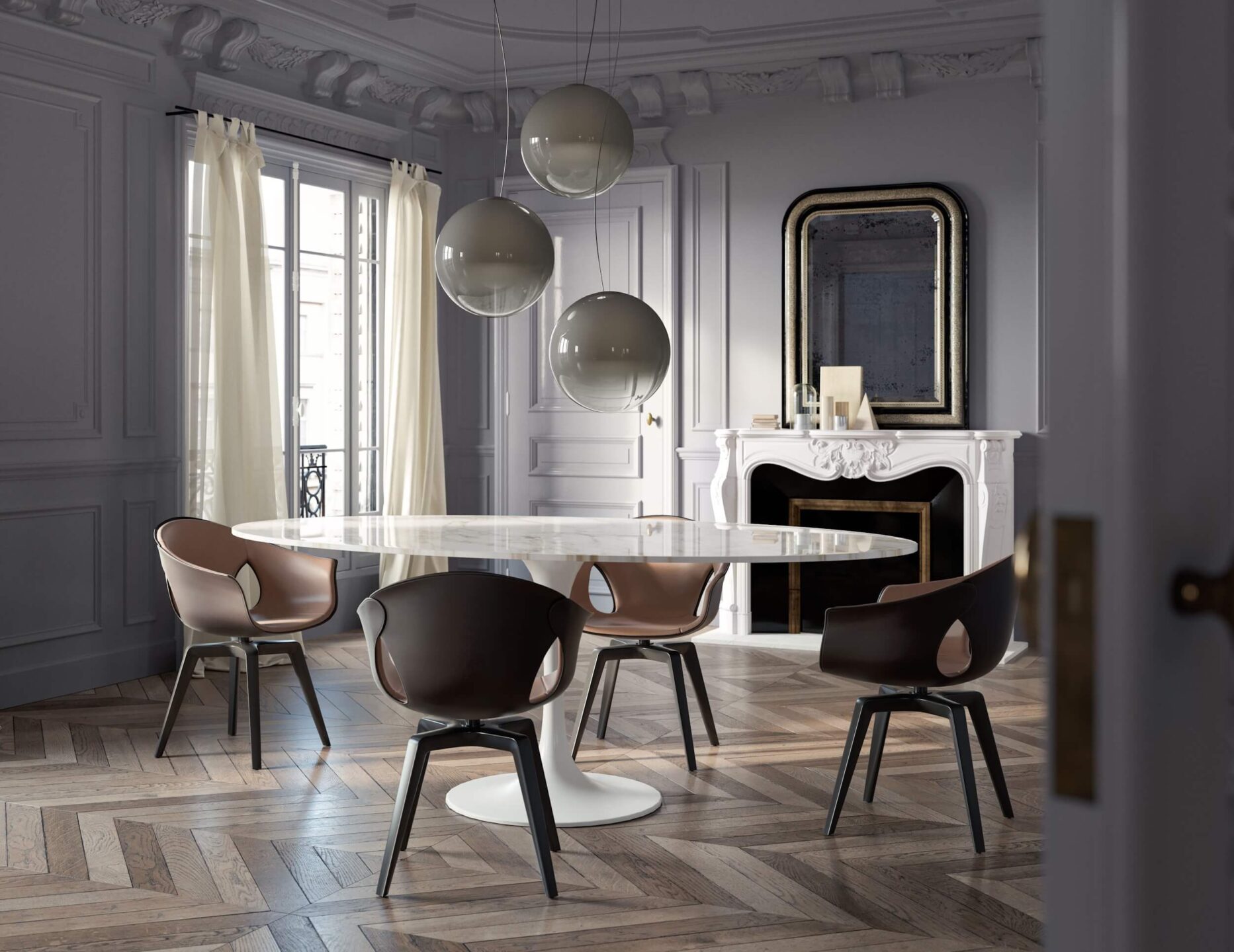 Panzeri-Luxury-Lighting-Story-03 Panzeri Luxury Lighting Story 03