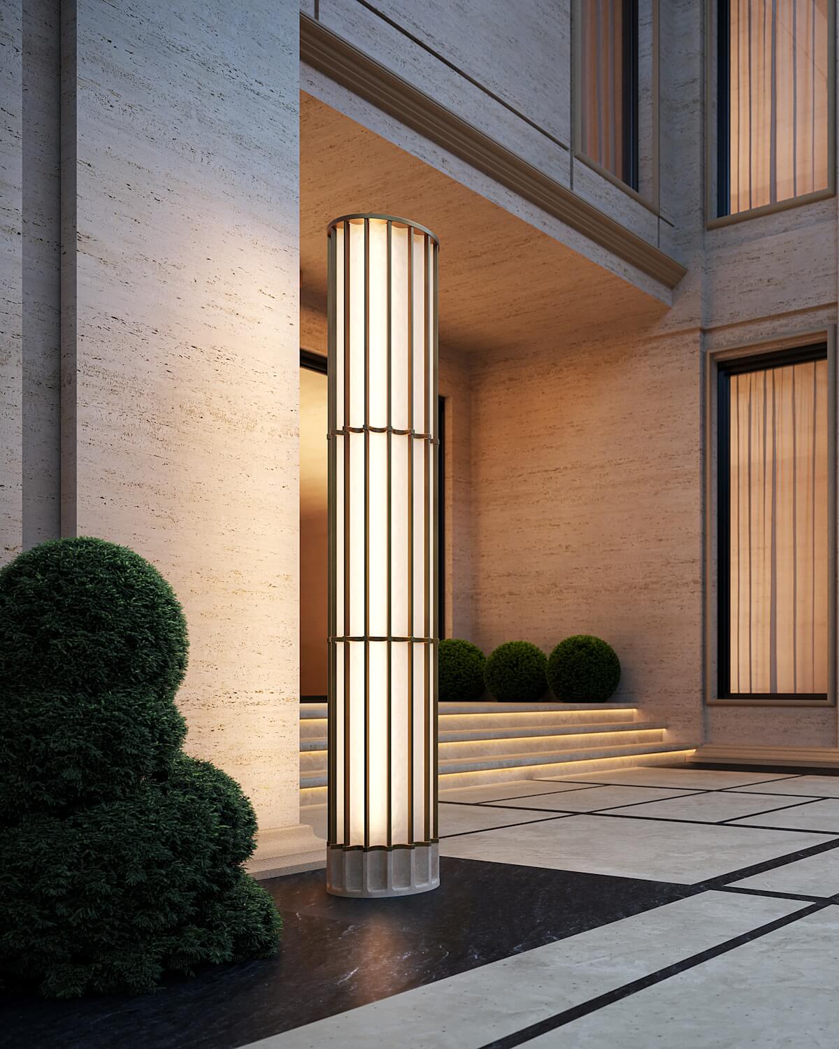 Panzeri-Luxury-Lighting-Story-05 Panzeri Luxury Lighting Story 05