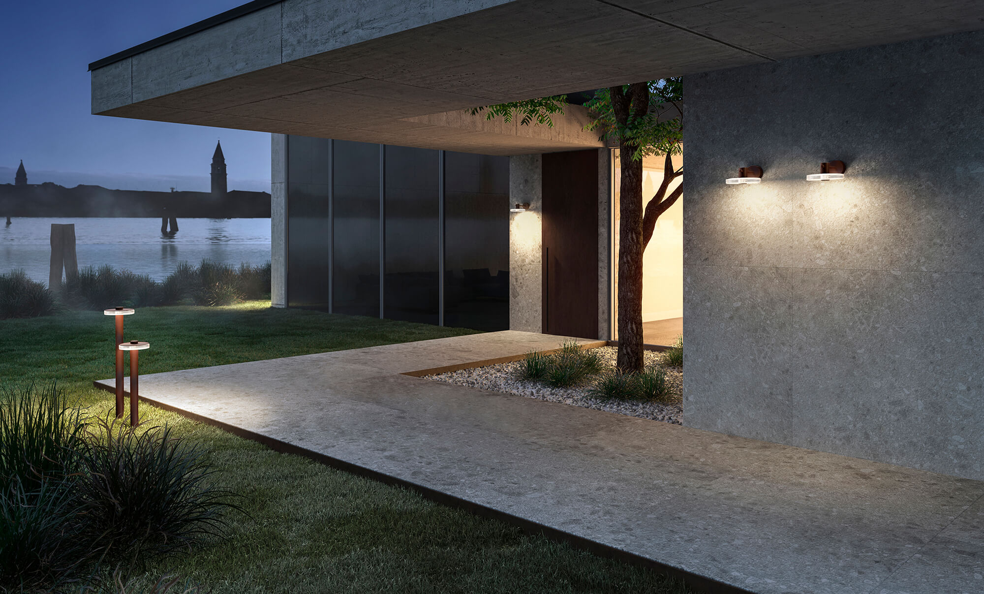 Panzeri-Luxury-Lighting-Story-06 Panzeri Luxury Lighting Story 06