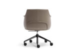 Poltrona Frau Archibald Desk Chair STILL LIFE 006