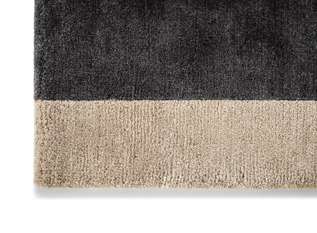Poltrona Frau Billie Rug STILL LIFE 002