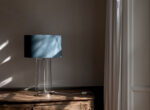 Poltrona Frau Dido Table Lamp LIFESTYLE 001