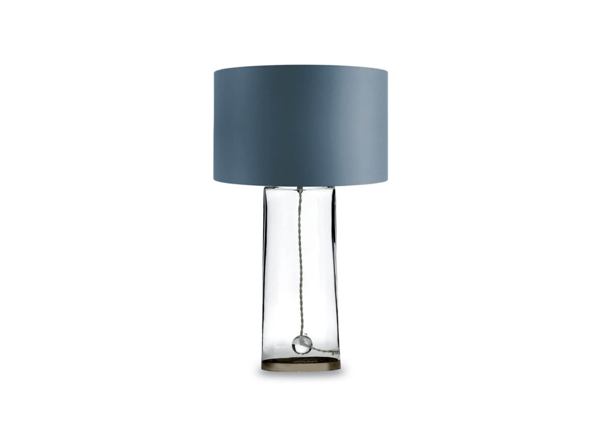 Poltrona Frau Dido Table Lamp STILL LIFE 001