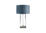 Poltrona Frau Dido Table Lamp STILL LIFE 001