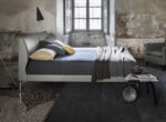 Poltrona Frau Eosonno Bed LIFESTYLE 001