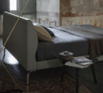 Poltrona Frau Eosonno Bed LIFESTYLE 002
