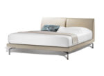 Poltrona Frau Eosonno Bed STILL LIFE 001