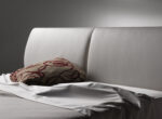Poltrona Frau Eosonno Bed STILL LIFE 002