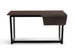 Poltrona Frau Fred Desk STILL LIFE 002