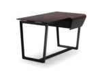 Poltrona Frau Fred Desk STILL LIFE 003