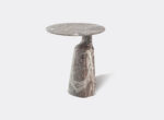Poltrona Frau Ilary Monolithic Marble Coffee Table STILL LIFE 002