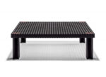 Poltrona Frau Kyoto Coffee Table STILL LIFE 003