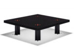 Poltrona Frau Kyoto Coffee Table STILL LIFE 005