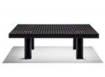 Poltrona Frau Kyoto Coffee Table STILL LIFE 006