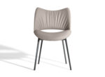 Poltrona Frau Nice Dining Chair STILL LIFE 002